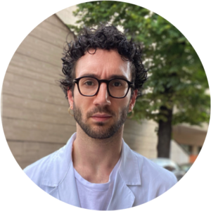 Immagine di Dott. Marco Costa