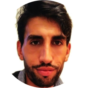 Immagine di Milo Caranti