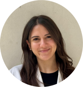 Immagine di Dott.ssa Laura Macr&igrave;