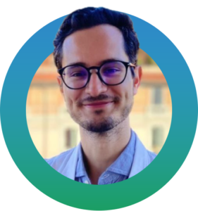 Immagine di Dott. Giovanni Irmici