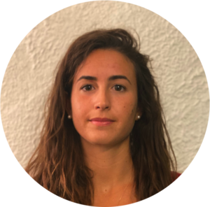 Immagine di Dott.ssa Giulia Mastellone