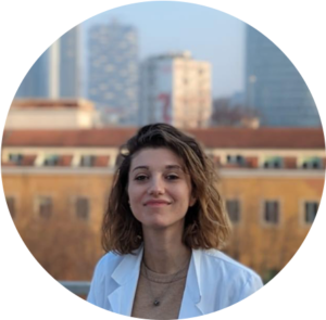 Immagine di Dott.ssa Marta Citro