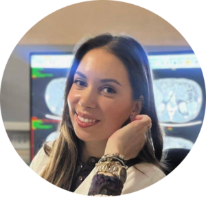 Immagine di Dott.ssa Tiana Lisnic