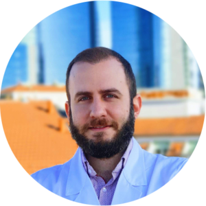 Immagine di Dott. Angelo Lazzara