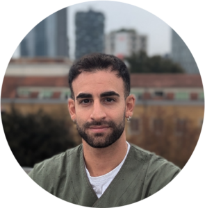 Immagine di Giovanni Troiano