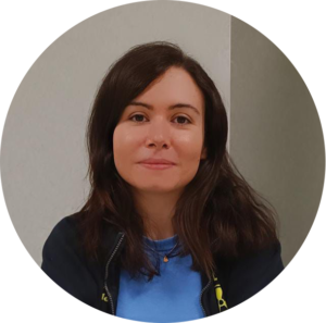 Immagine di Dott.ssa Silvia Nicolosi