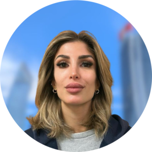 Immagine di Dott.ssa Claudia Bernardo