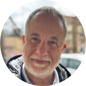 Immagine di Massimo Balzarini