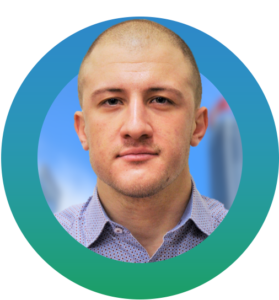 Immagine di Dott. Maurizio C&eacute;