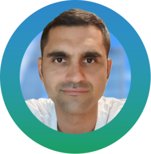 Immagine di Dott. Paolo Felisaz