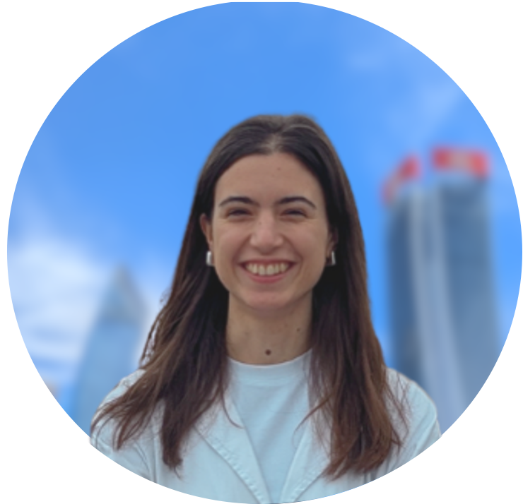 Immagine di Dott.ssa Federica Donadoni