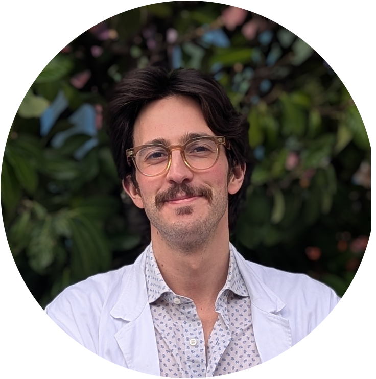 Immagine di Dott. Giorgio Codignola